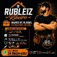 Logo Rubleiz | Marido de Aluguel